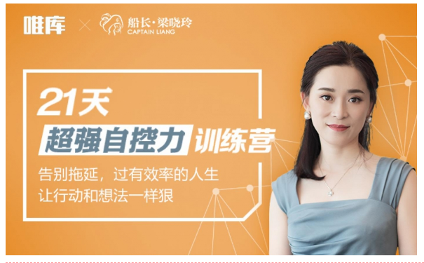 1740883461214719.png image.png