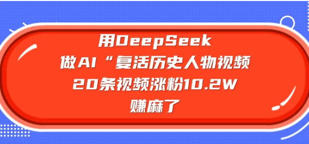 1740924210561569.png image.png