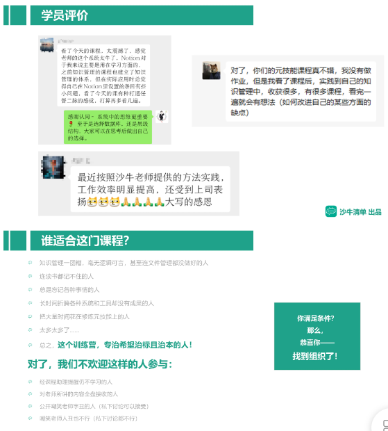 1741015396105253.png image.png