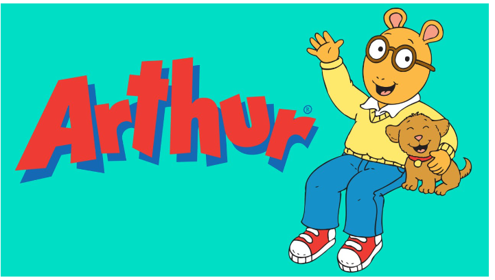 1741095744561541.png image.png