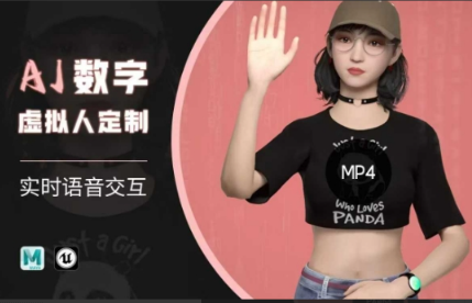 1741180118966015.png image.png