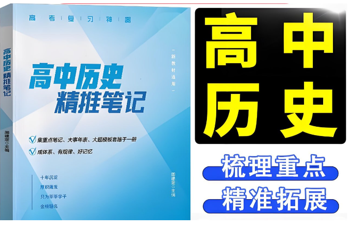 1741321458326090.png image.png