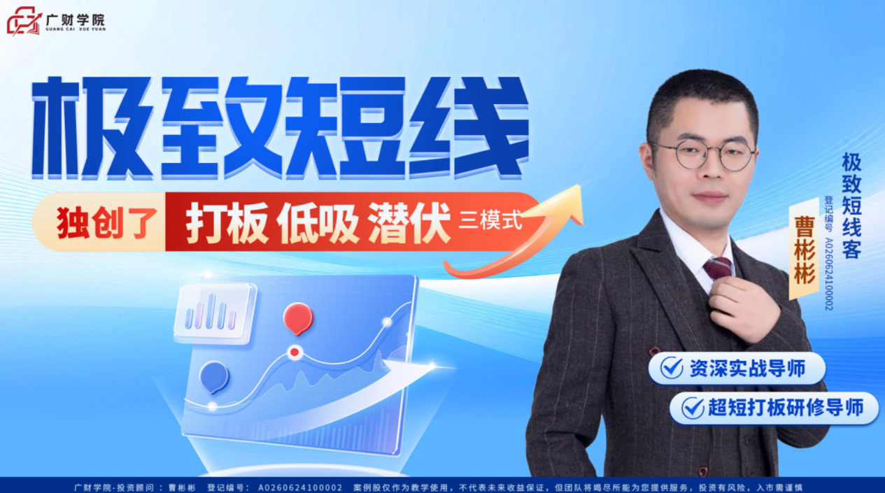 1741401182966477.png image.png