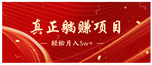 1741440466578009.png image.png