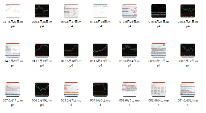 1741785322511095.png image.png