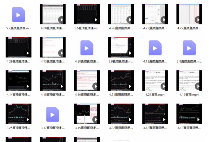 1741785921539384.png image.png