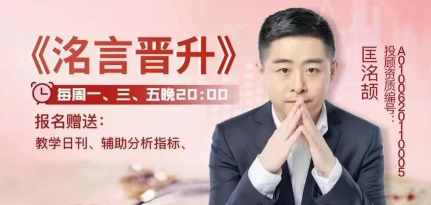 1741786432990159.png image.png