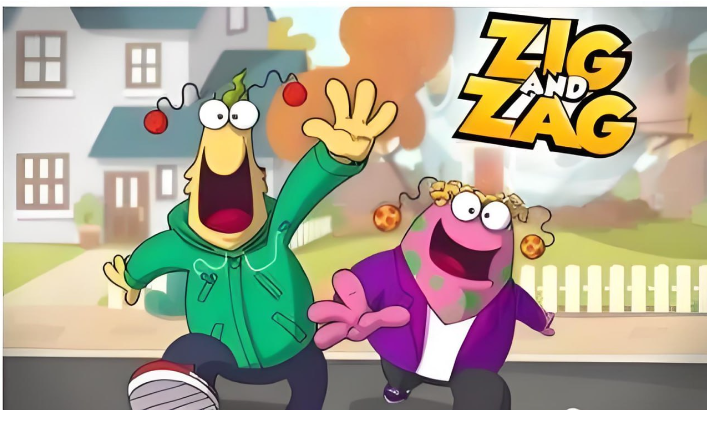 1741788464689976.png image.png