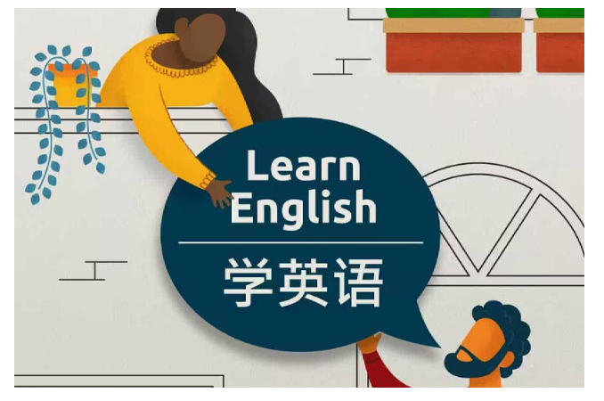 1741874468129535.png image.png