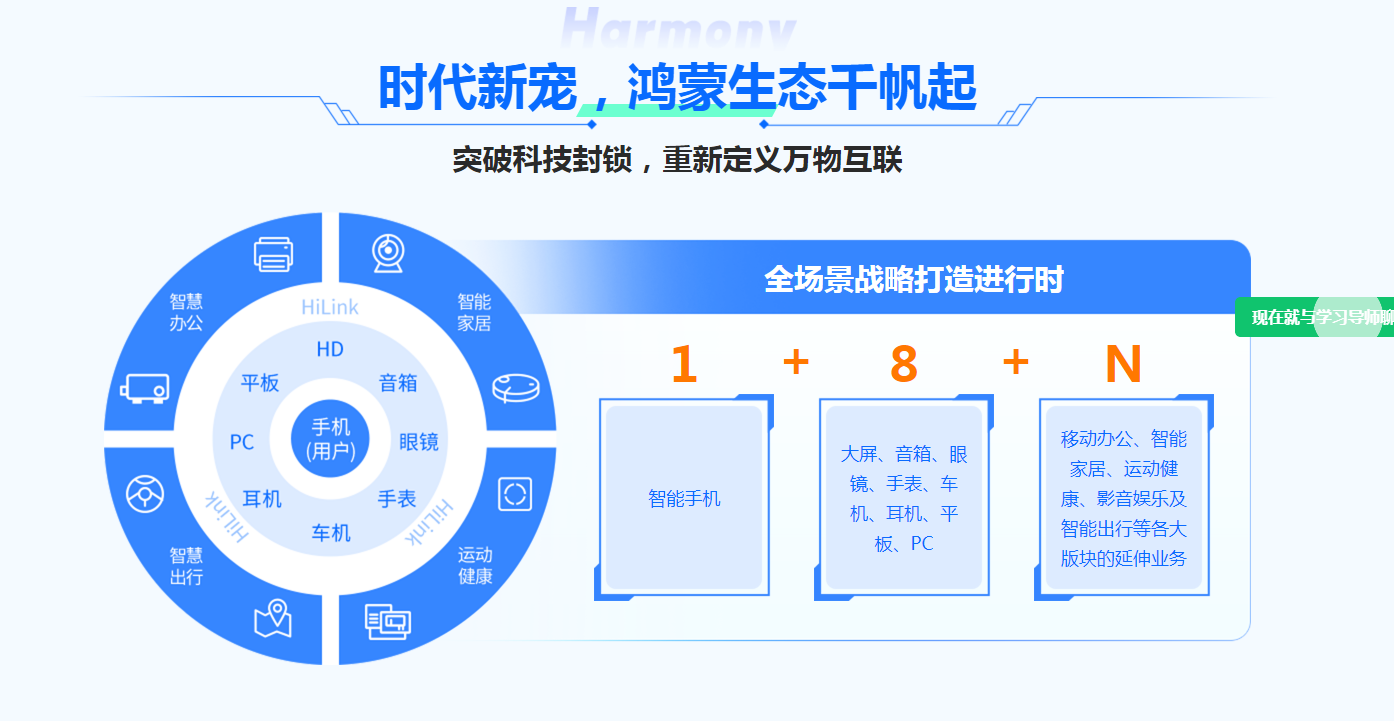 1741958764690855.png image.png