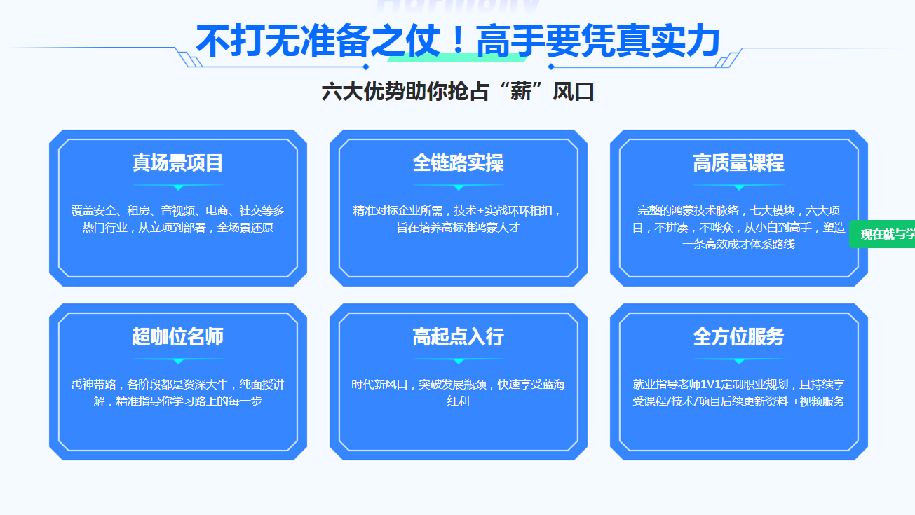 1741958802740080.png image.png