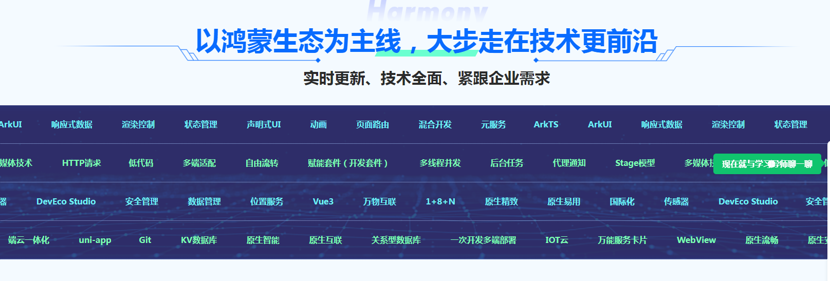 1741958825919194.png image.png