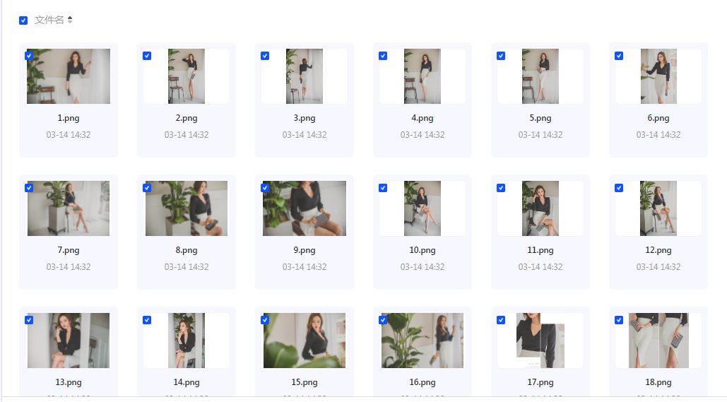 1741959633142488.png image.png