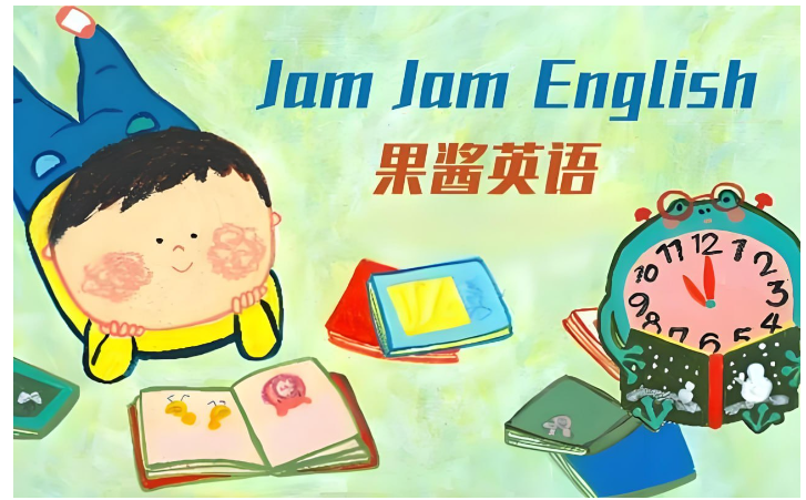 1742007605456235.png image.png