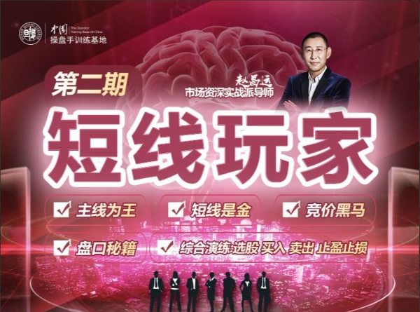 1742048602584670.png image.png