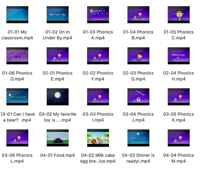 1742108627305129.png image.png