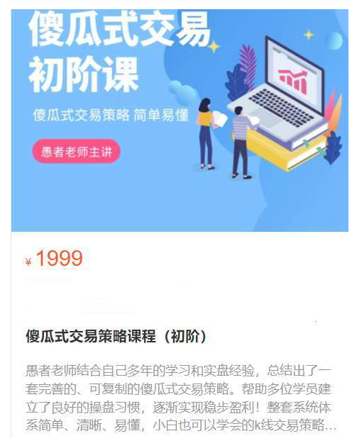 1742134420774440.png image.png