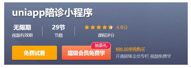 1742222184486746.png image.png