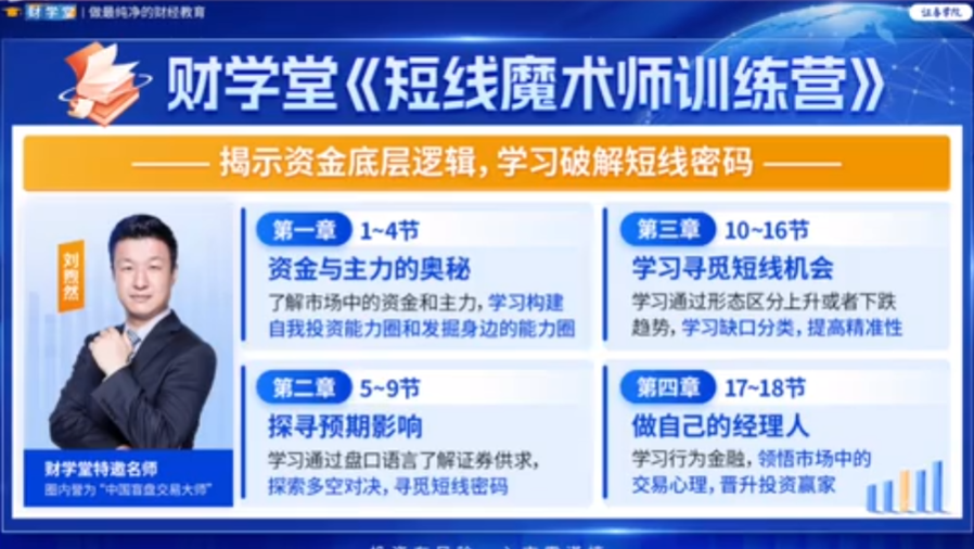 1742222476644105.png 1.png