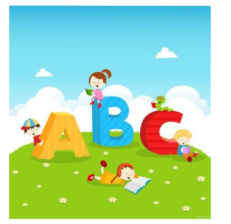 1742223742443084.png image.png