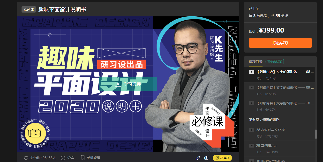 1742226833686209.png image.png