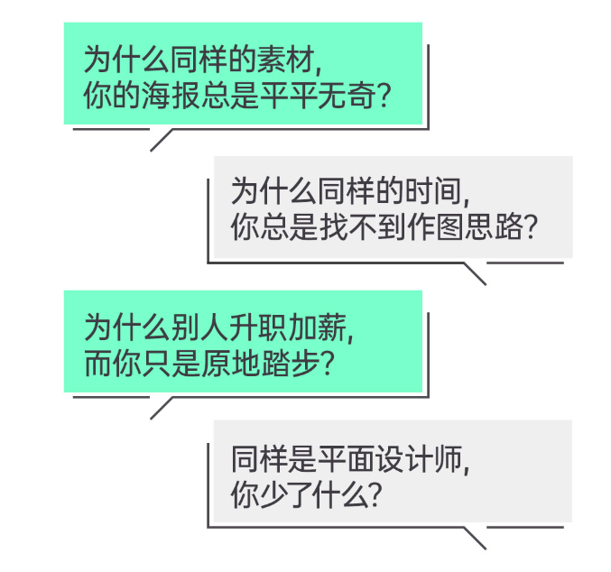 1742226926134037.png image.png