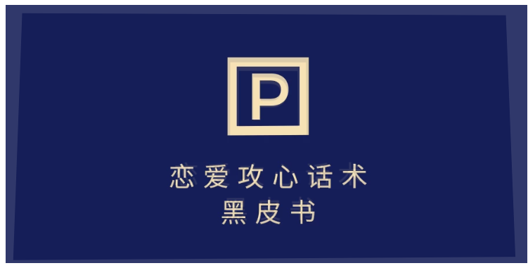 1742390137477663.png image.png