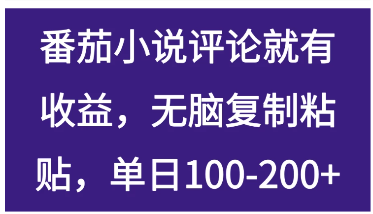 1742390592559511.png image.png