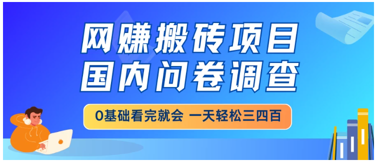 1742391365270766.png image.png