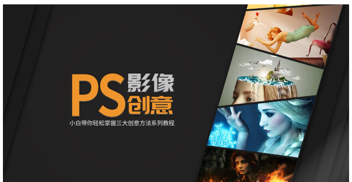 1742481131475616.png image.png