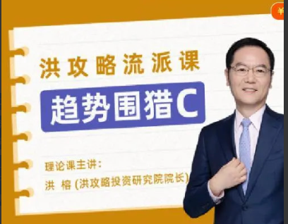 1742532151262214.png image.png