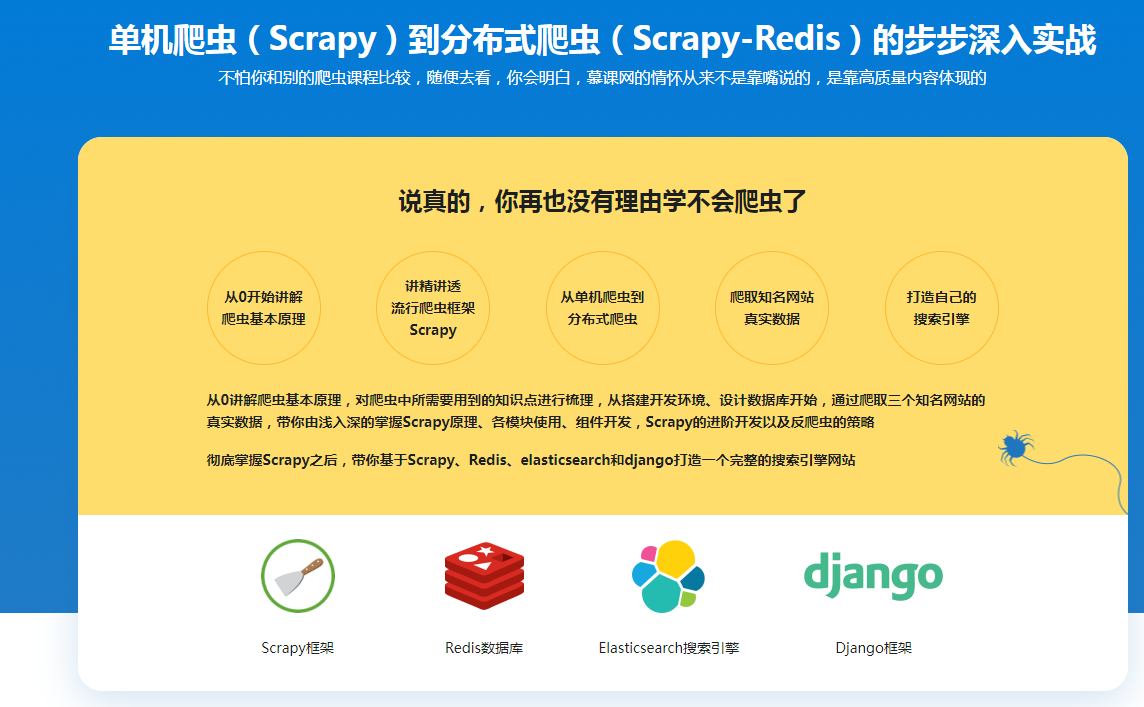 1742567546204994.png image.png