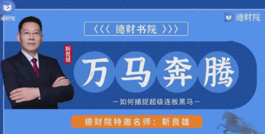 1742615384731988.png image.png