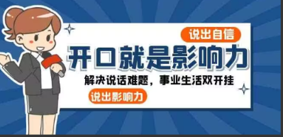 1742626976750915.png image.png