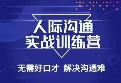 1742627148203834.png image.png