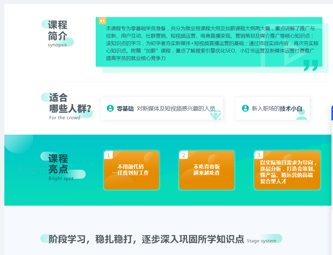 1742629635978054.png image.png