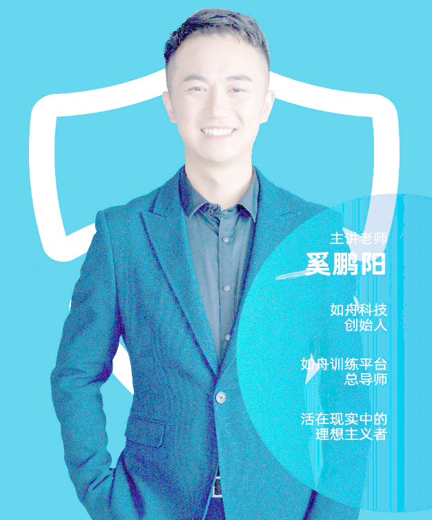 1742632240370756.png image.png