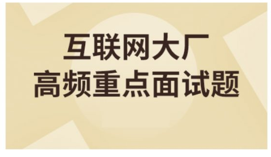 1742655079670548.png image.png