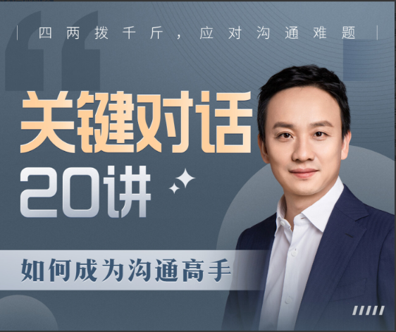 1742696976399821.png image.png