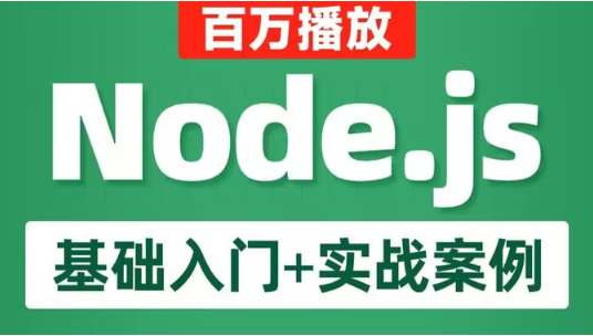 1742740040564747.png image.png