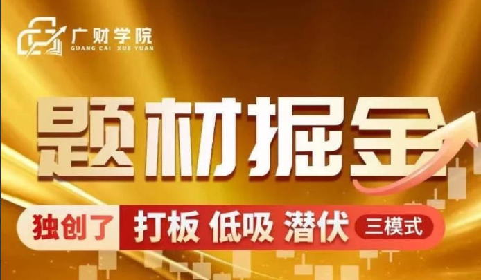 1742913786587331.png image.png