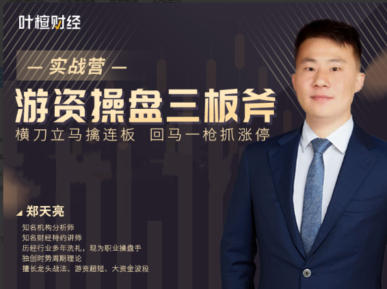 1742913989936062.png image.png