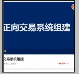 1742914321412685.png image.png