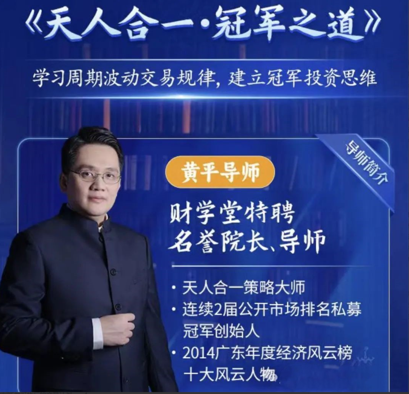 1742994215240476.png image.png