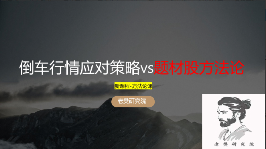 1742994509862202.png image.png