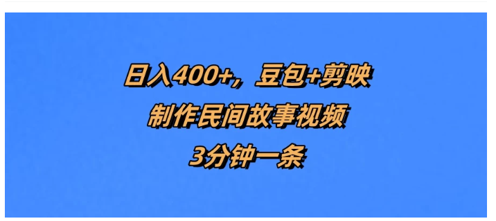 1743135715339149.png image.png