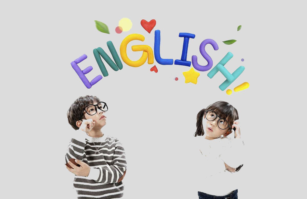 《全新英语口语小视频》共300集(附合集)【儿童英语】【MP4】