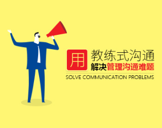 1743169634154003.png image.png