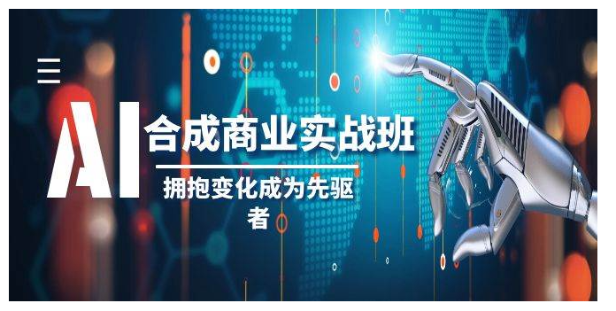 1743253644742541.png image.png