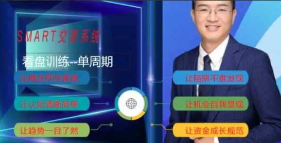 1743256005412467.png image.png